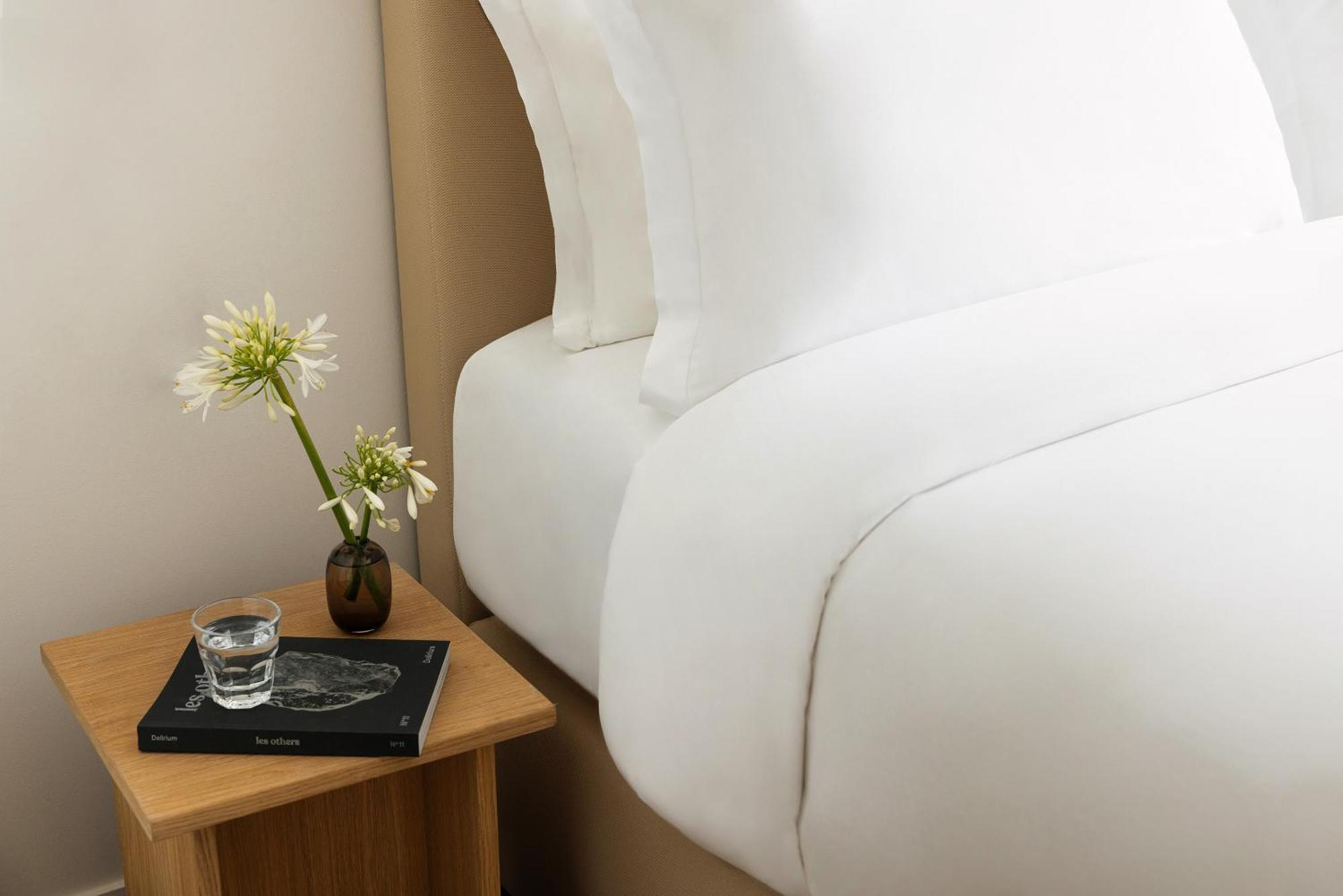 Sonder Yvette Hotel Vanves Luaran gambar