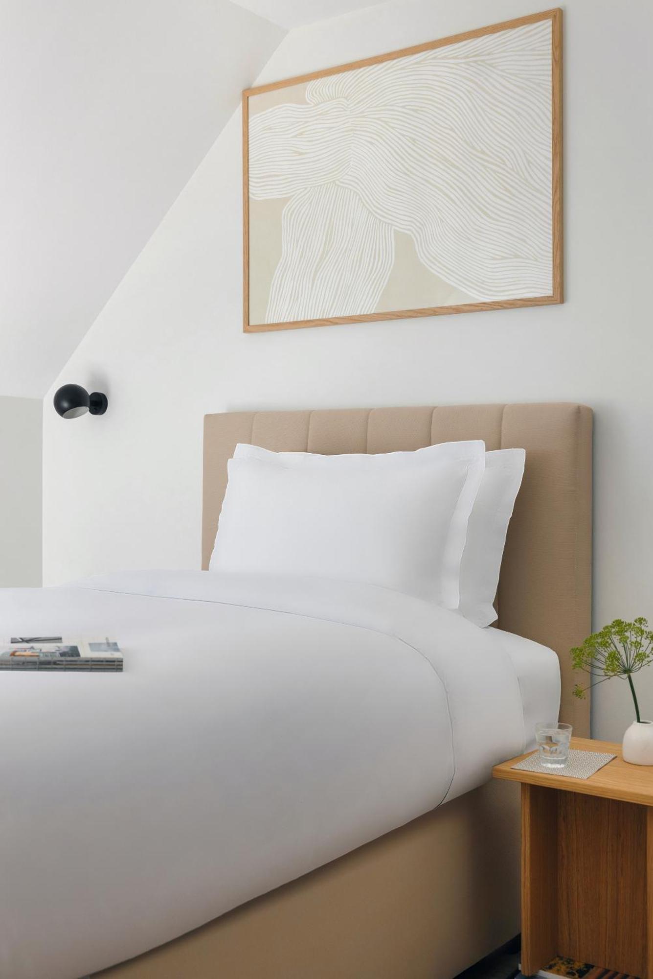Sonder Yvette Hotel Vanves Luaran gambar