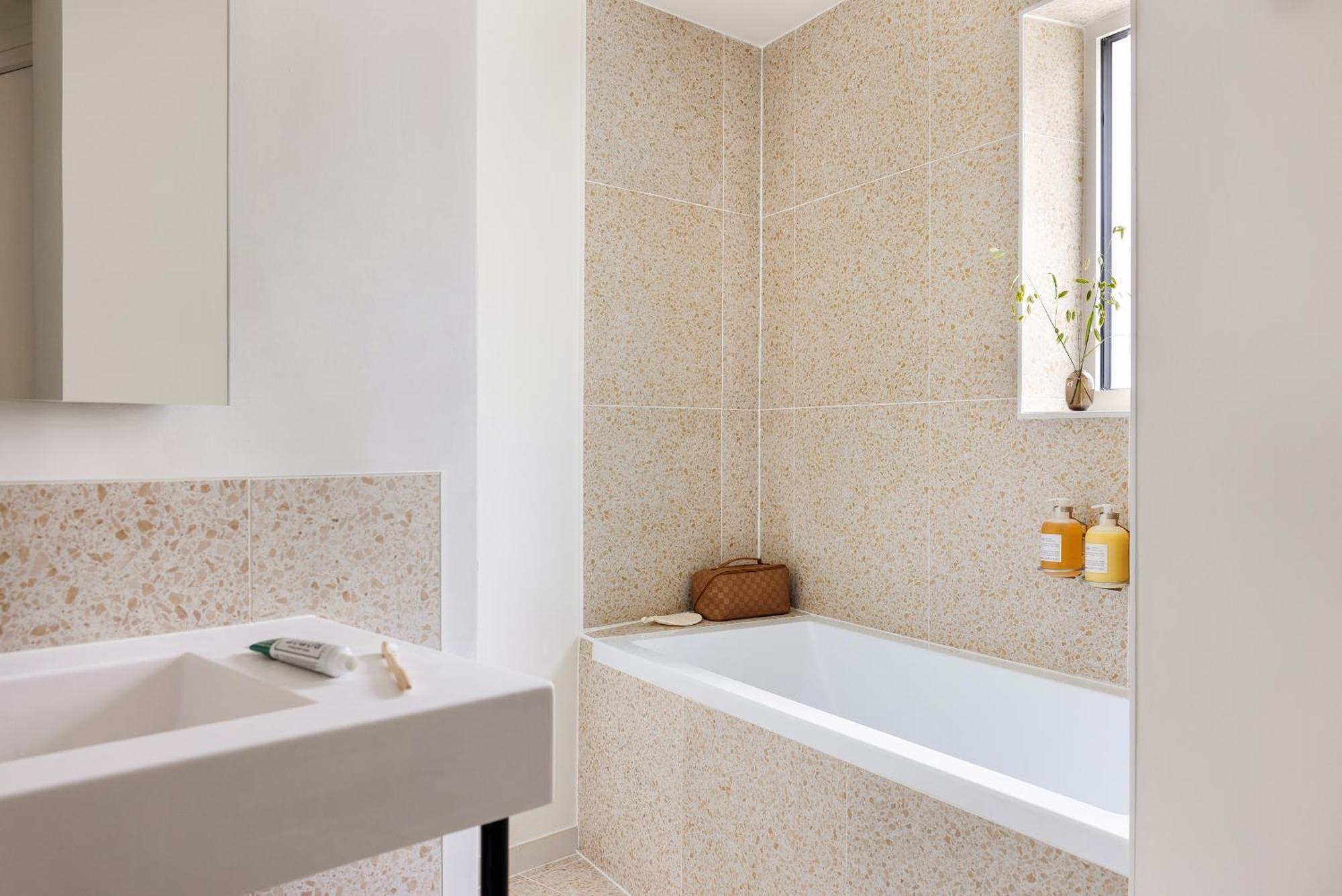 Sonder Yvette Hotel Vanves Luaran gambar