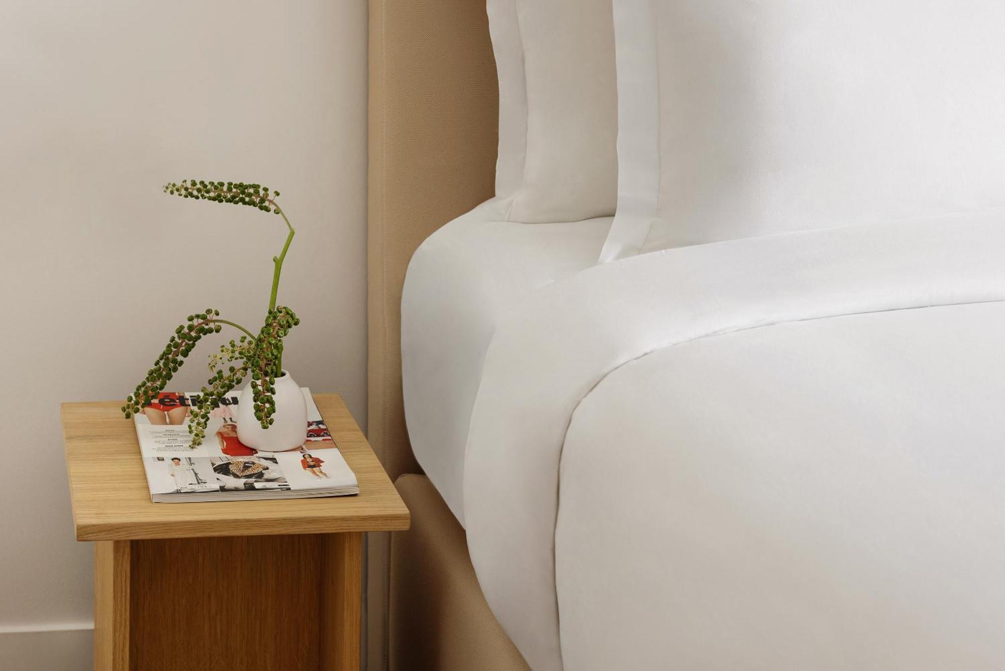 Sonder Yvette Hotel Vanves Luaran gambar