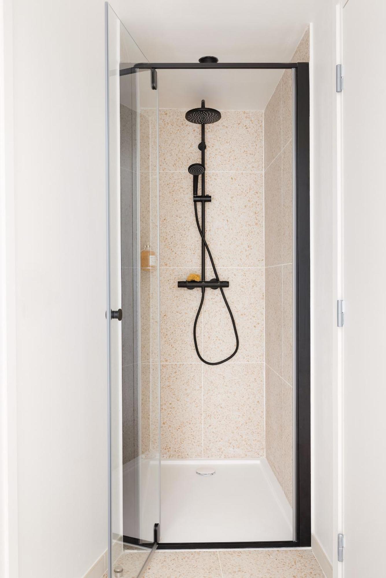 Sonder Yvette Hotel Vanves Luaran gambar