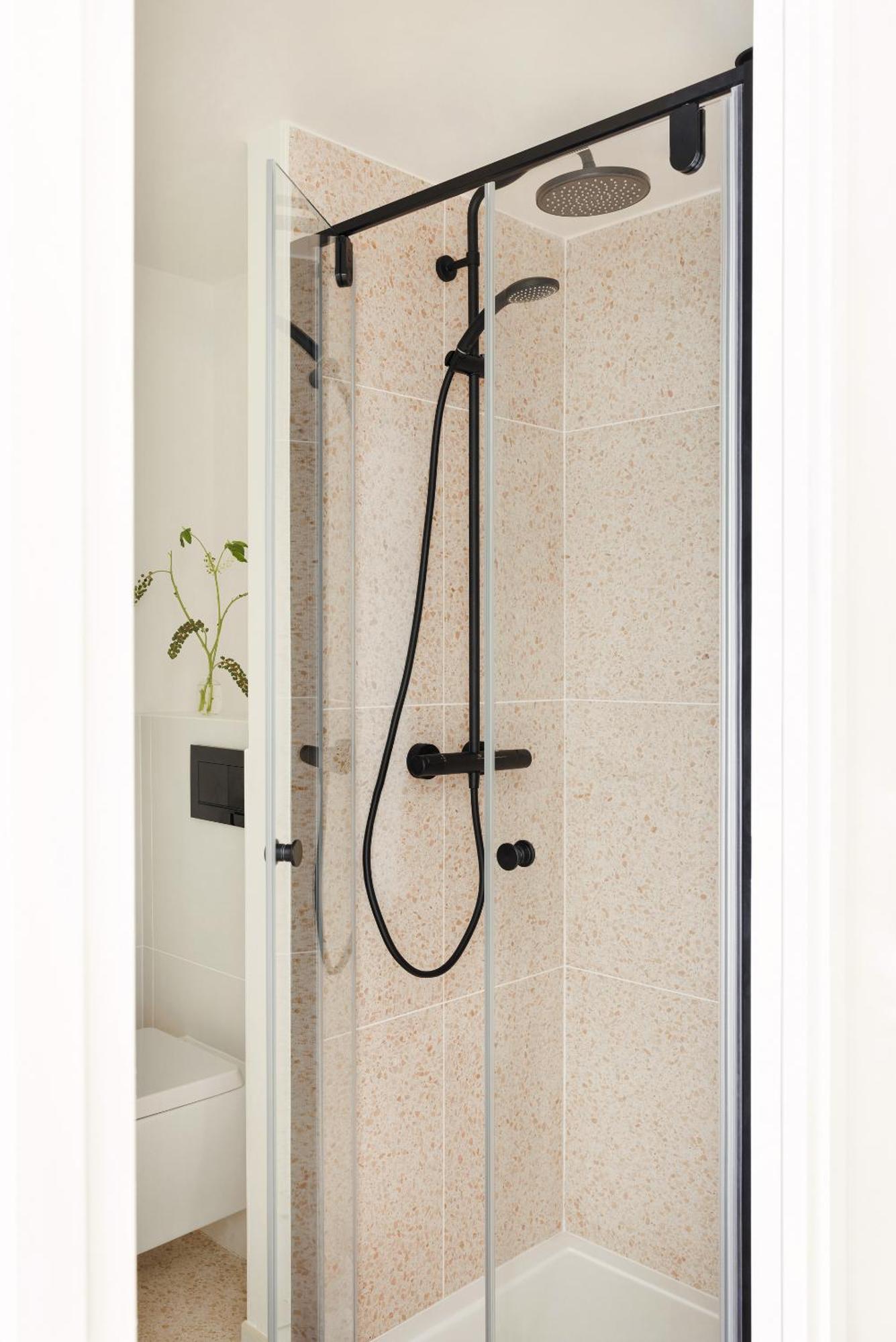 Sonder Yvette Hotel Vanves Luaran gambar
