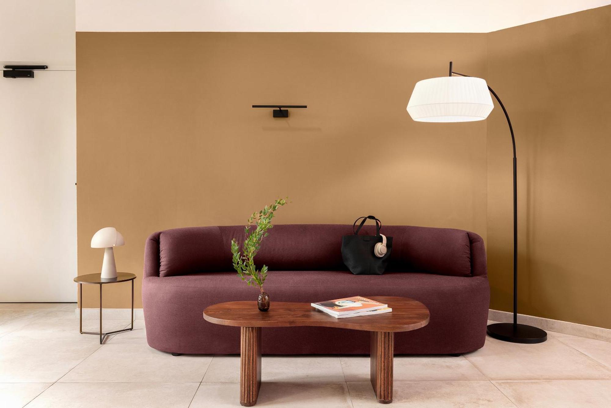 Sonder Yvette Hotel Vanves Luaran gambar